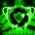 PASSO BEM SOLTO Speed Up Bassboosted Bass Funk Music Phonk Aveeplayer