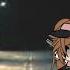 MEME Gacha Life Bam бам Rus Version By SHARK UwU