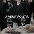 Theo Rose A Venit Politia SmonGer Remix Music Remix Slaphouse