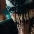 Venom Seven Nation Army The White Stripes The Glitch Mob Remix