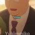 Сфотографировал её когда она спала Мой сэмпай раздражает Anime аниме анимемомент