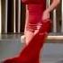 Marilyn Monroe S Iconic Moment In How To Marry A Millionaire Marilyn Monroe MarilynMonroe