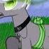 PMV Я знаю точно на перёд