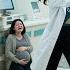 Cold CEO Never Fell For Any Woman Until He Saw A Poor Intern Fight Thug To Protect A Pregnant Lady
