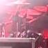 Destruction The Butcher Strikes Back Live