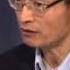 世界媒体看中国 南方周末抗议