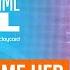 Zara Larsson Capital FM Summertime Ball Wembley Stadium London UK Jun 11 2023 HDTV