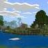 Minecraft But Rain Is TNT Shorts