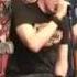 Poets Of The Fall Carnival Of Rust Live Acoustic
