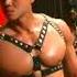 Drago Kalif Ты любишь лапать Slaves Right Version