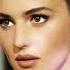 After Hour Monica Bellucci Kehlani English Song