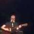 Jake Bugg Broken