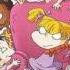 Rugrats Theme Song