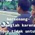 Pipi Pipi Calon Mantu