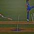 JADEJA X VIRAT Cricket Trending Cricketreel