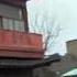 Самосожжение активистов Фалуньгун Часть 1 из 2