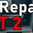 Mac Repairathon 파트 2 추가 검사 마더보드 청소 및 PSU 수정