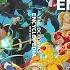 214 The DC Comics Encyclopedia All New Edition 2021