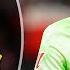 2 STOPPAGE TIME GOALS BIG COMEBACK Atletico Madrid Vs Barcelona LALIGA Highlights ESPN FC