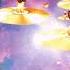 ANTARES Ride On A Meteorite Extended Mix