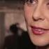Making Murdoch Toronto S Girl Problem Murdoch Mysteries CBC