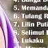 Aura Bilqis Teman Biasa Terlena Dangdut Klasik Gasentra Full Album