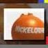 Reuploaded YTPMV YTPMV Nickelodeon Closedown 1999 Scan By AB75 Scan