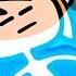 Something About Zelda Breath Of The Wild ANIMATED SPEEDRUN ANY 04 11 No Amiibo WR