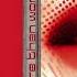DJ Tatana Street Parade 99 The Official Compilation 1999