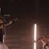 How Deep The Father S Love Official Music Video Celtic Worship