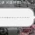秦晖 极左与民粹的摇摆 秘鲁近代现代政治历程 答学友问 独家