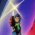 Aiga Vs Delta Vs Aurthur AMV Ep 28 Beyblade Burst GT