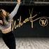 Timbaland The Way I Are Dance Class Video Choreography MihranTV MIHRANKSTUDIOS