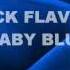 Baby Blue Wmv