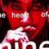 LOVE THIS THE SONG IS STUCK IN MY HEAD Vial Veiws Famous Skz Fyp