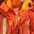 Westlife Uptown Girl Top Of The Pops 2001