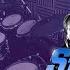 In The Army Now Status Quo DRUM SCORE Sheet Music Play Along DRUMSCRIBE