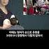 직수완모 원하면 유축해서 우유병으로 주지 말고 출산 전에 젖 물리는 법 배우세요