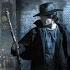 Dresden Files Dead Beat Chapter 36