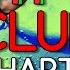 UK CLUB CHARTS 11 08 2023 UPFRONT COMMERCIAL POP MUSIC WEEK