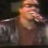 Stevie Wonder With Stevie Ray Vaughan Superstition