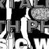 Roblox Undertale Last Breath Sans Phase 3 An Enigmatic Encounter Id Music Roblox Work In 2025