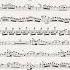 Part 1 Mozart Flute Concerto In D Major K314 Demo Without Metronome