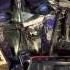 Diving For Megatron Transformers Revenge Of The Fallen The Complete Score