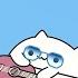 Bongo Cat We Don T Talk Anymore Cover Version