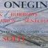Eugene Onegin Op 24 TH 5 Act 1 Scene And Duet Akh Noch Minula
