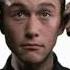 Jiv Jago Wake Up Проснись душа Feat Joseph Gordon Levitt Remix