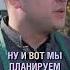Вдоль всего Проспекта Октября в Уфе начали высаживать липовую аллею аллея деревья озеленение