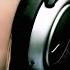 Just Listen Exactly Extended Mix Dezza Sound Quelle Boxer