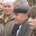 9 мая 2008 года Кодыма Одесской области часть 1